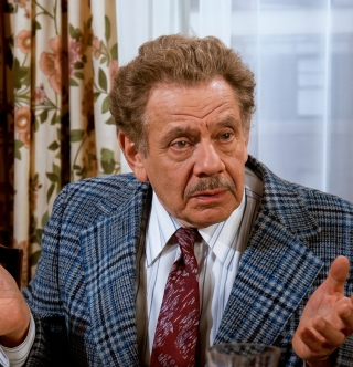 Frank Costanza